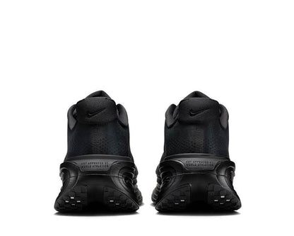 Nike Vomero Premium Sp "Black"