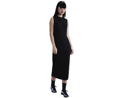 Nike WL CLS Knit Dress W