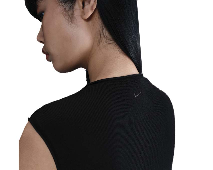 Nike WL CLS Knit Dress W