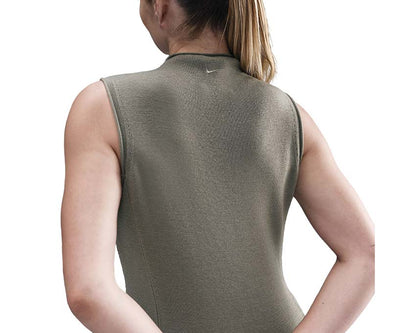 Nike WL CLS Knit Dress W