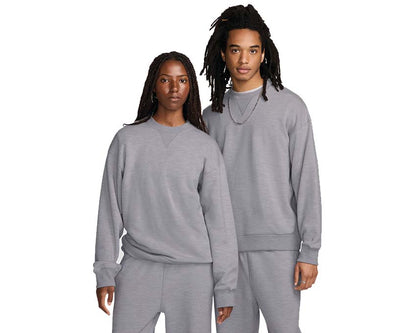 Nike Wool Classic Crew