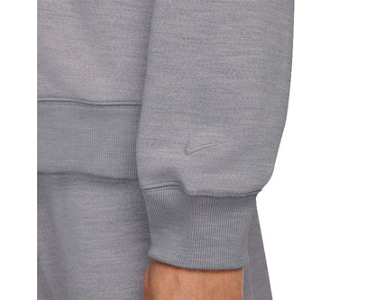 Nike Wool Classic Crew
