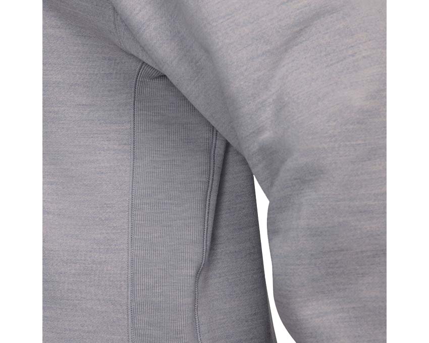Nike Wool Classic Crew