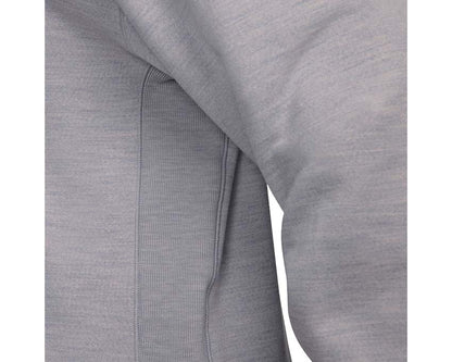 Nike Wool Classic Crew