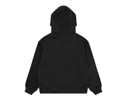 Nike Wool Classic Hoodie