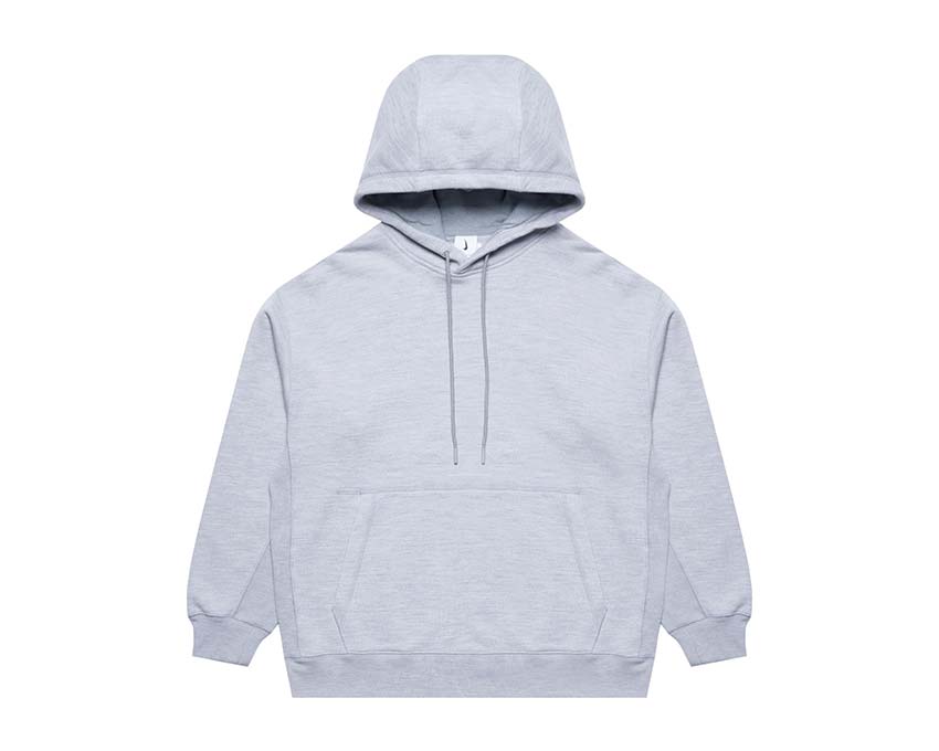 Nike Wool Classic Hoodie