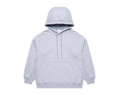 Nike Wool Classic Hoodie
