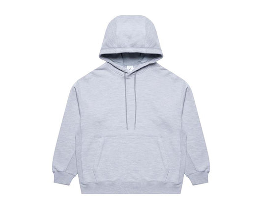 Nike Wool Classic Hoodie