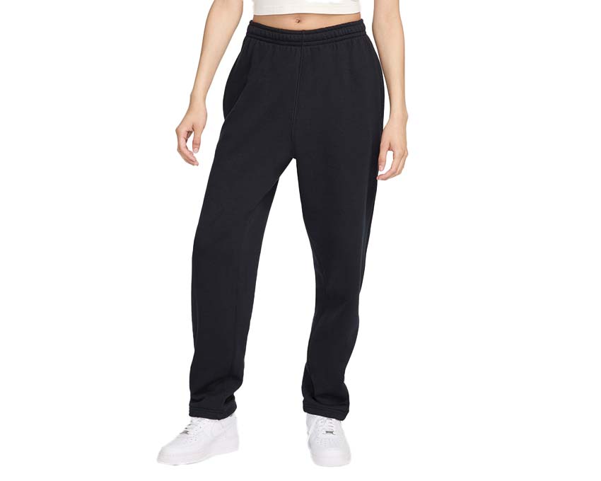 Nike Wool Classic Pants