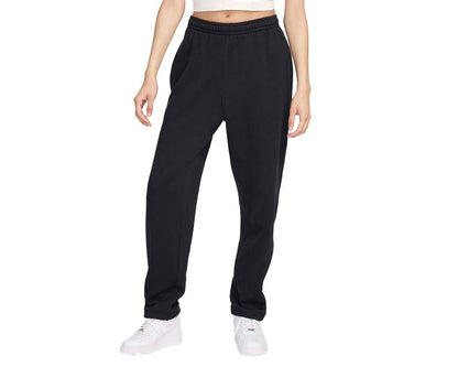 Nike Wool Classic Pants