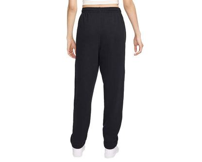 Nike Wool Classic Pants