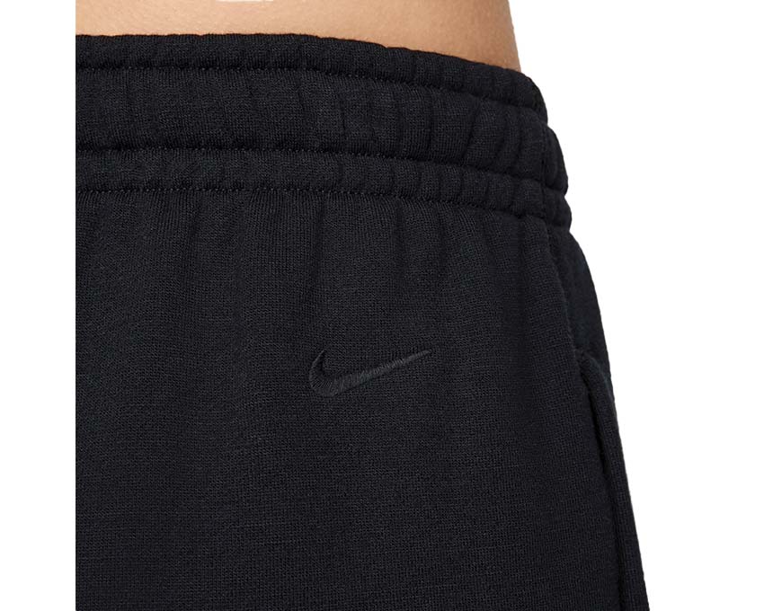 Nike Wool Classic Pants
