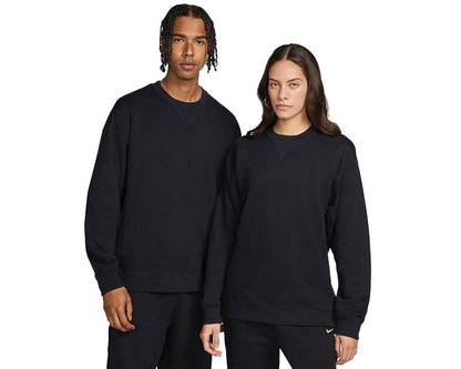 Nike Wool Classic Crew