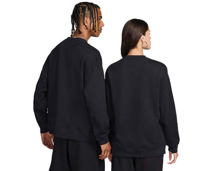 Nike Wool Classic Crew
