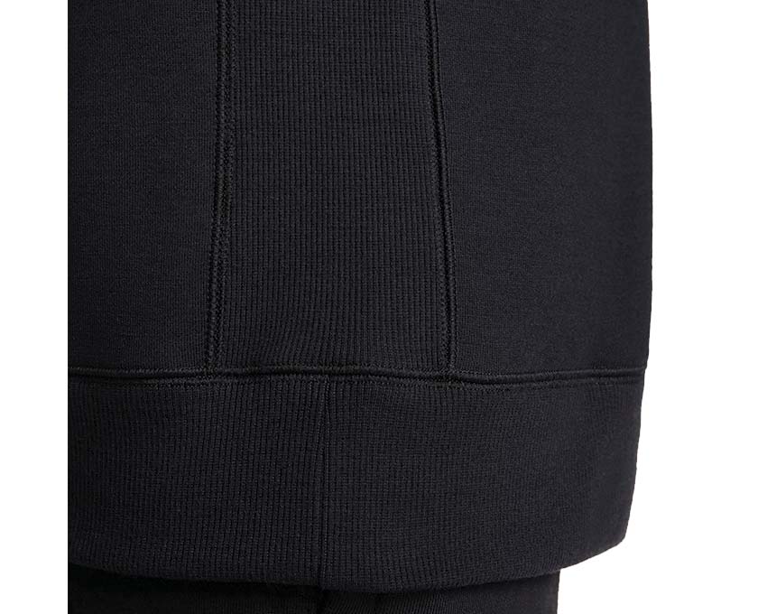 Nike Wool Classic Crew