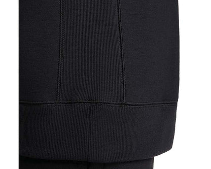 Nike Wool Classic Crew