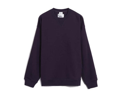 Nike Wool Classics Crew