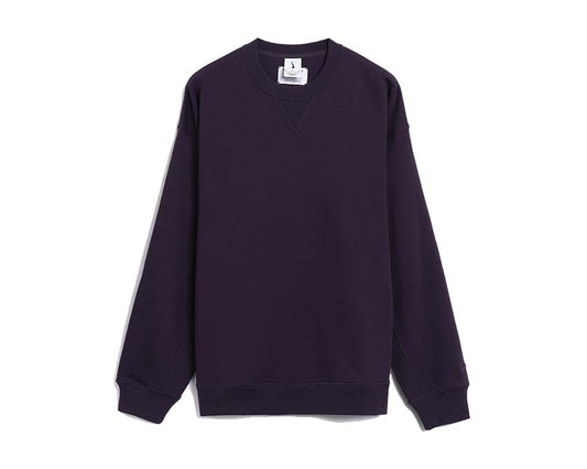 Nike Wool Classics Crew