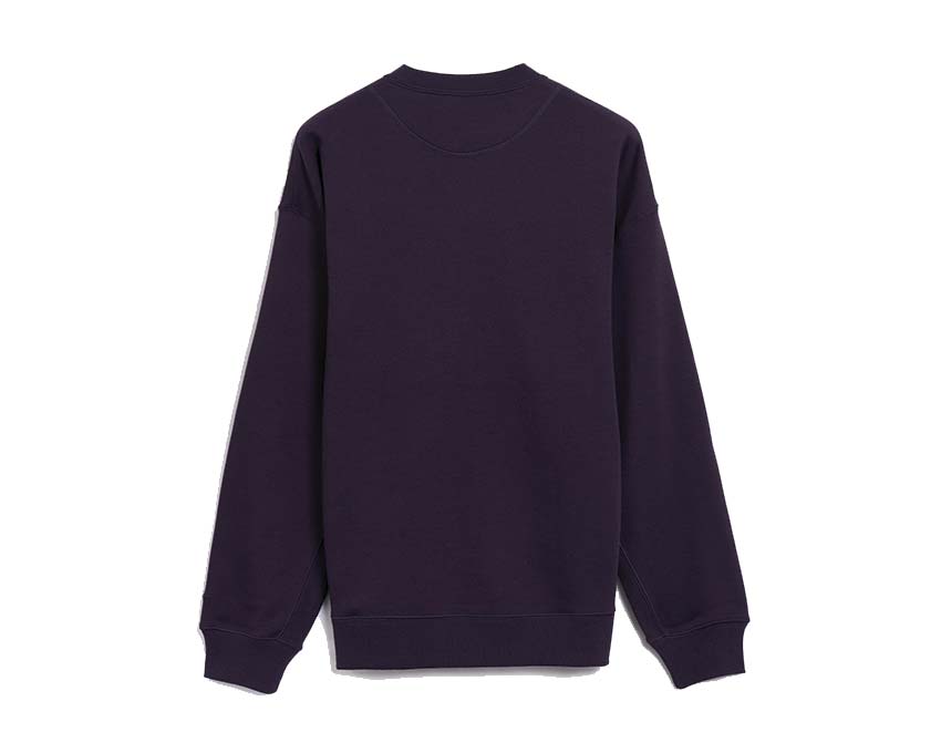 Nike Wool Classics Crew