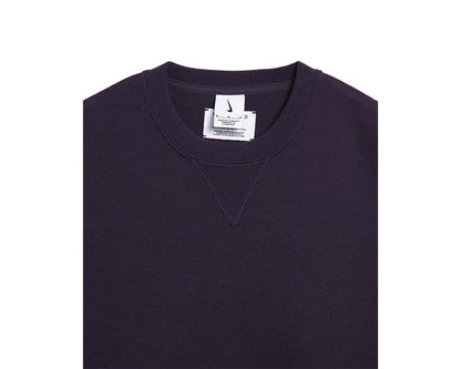 Nike Wool Classics Crew