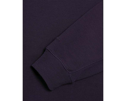 Nike Wool Classics Crew