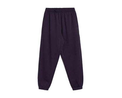 Nike Wool Classics FLC Pant "Cave Purple"