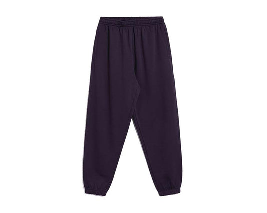 Nike Wool Classics FLC Pant "Cave Purple"