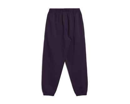 Nike Wool Classics FLC Pant "Cave Purple"