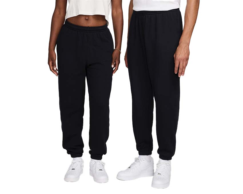 Nike Wool Classics FLC Pant