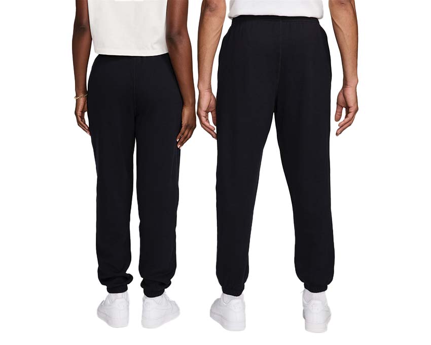 Nike Wool Classics FLC Pant