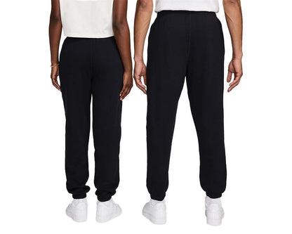 Nike Wool Classics FLC Pant