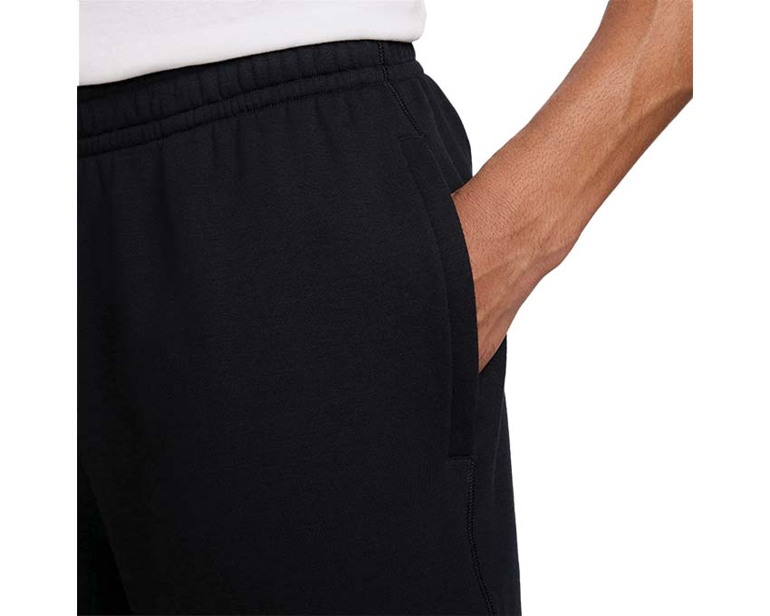 Nike Wool Classics FLC Pant