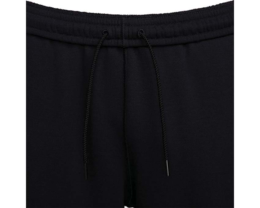 Nike Wool Classics FLC Pant