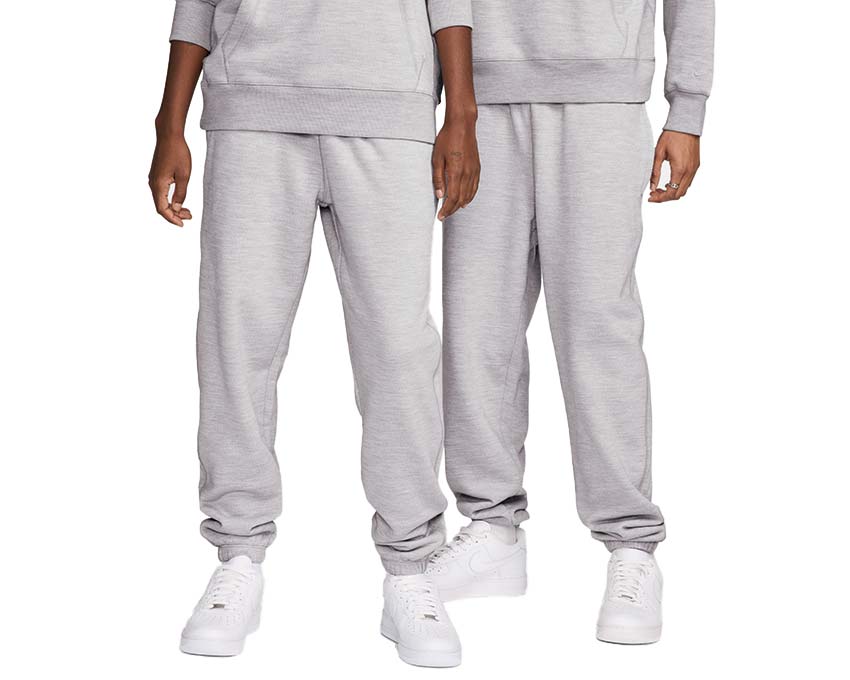 Nike Wool Classics FLC Pant