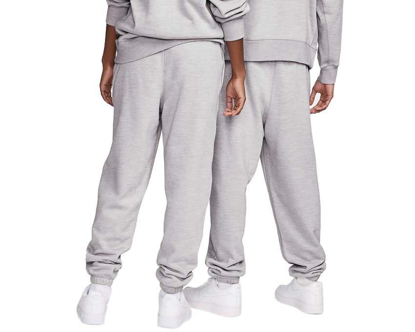 Nike Wool Classics FLC Pant