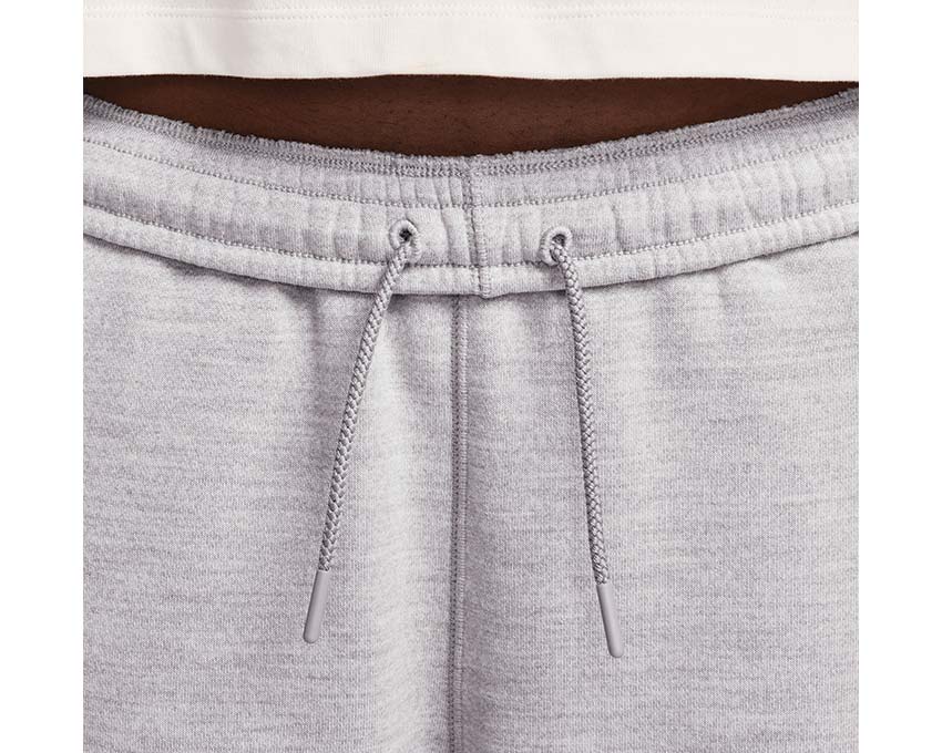 Nike Wool Classics FLC Pant