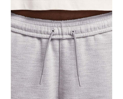Nike Wool Classics FLC Pant
