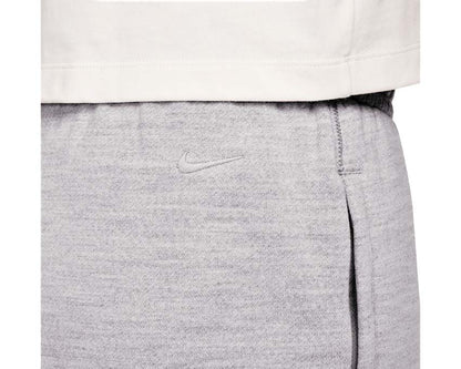 Nike Wool Classics FLC Pant