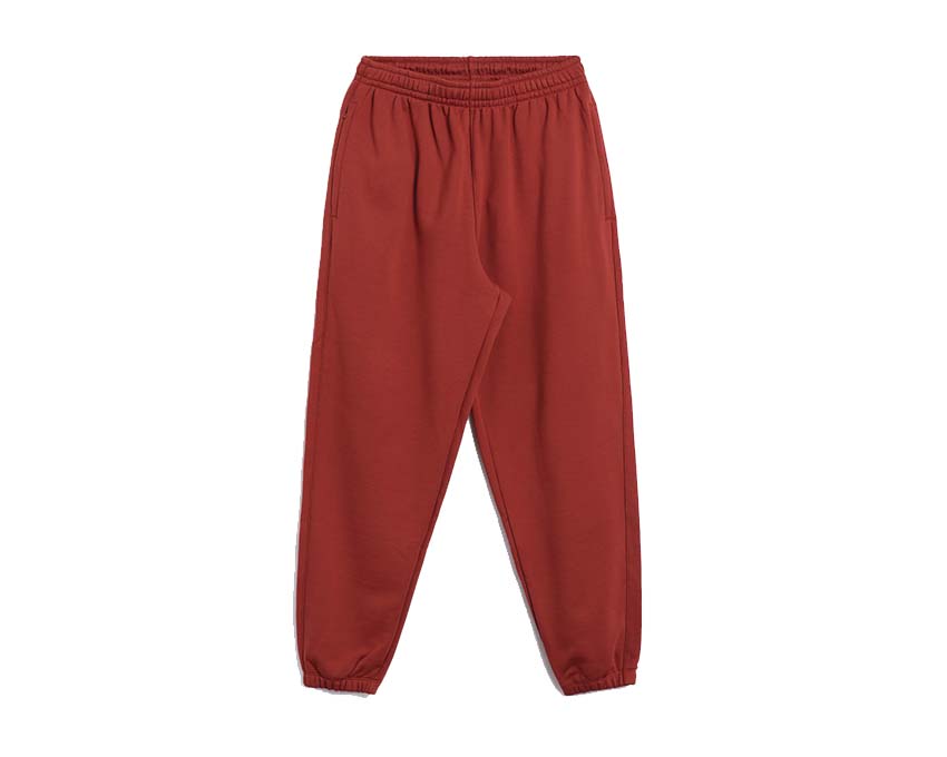 Nike Wool Classics FLC Pant "Mars Stone"