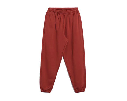 Nike Wool Classics FLC Pant "Mars Stone"