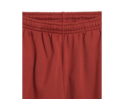 Nike Wool Classics FLC Pant "Mars Stone"