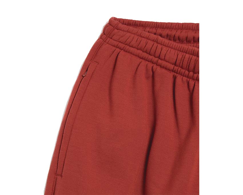 Nike Wool Classics FLC Pant "Mars Stone"