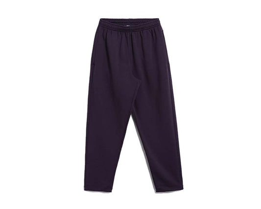 Nike Wool Classics Flc Pant