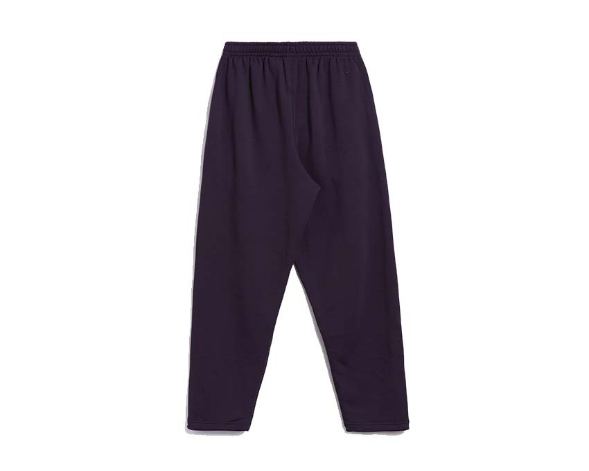 Nike Wool Classics Flc Pant