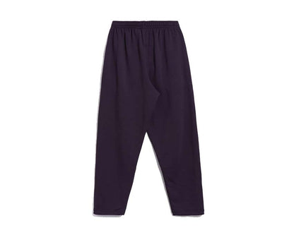 Nike Wool Classics Flc Pant