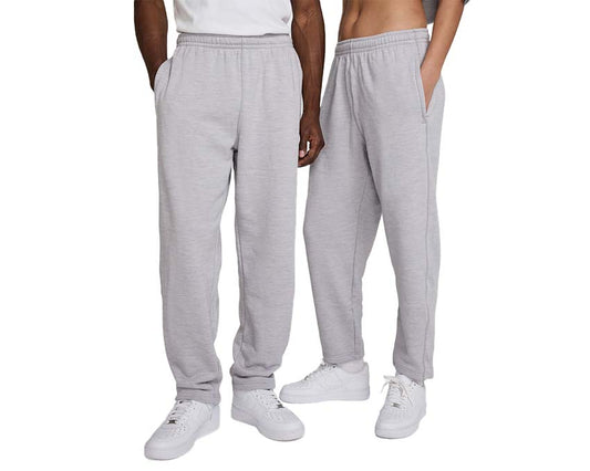 Nike Wool Classic Pants