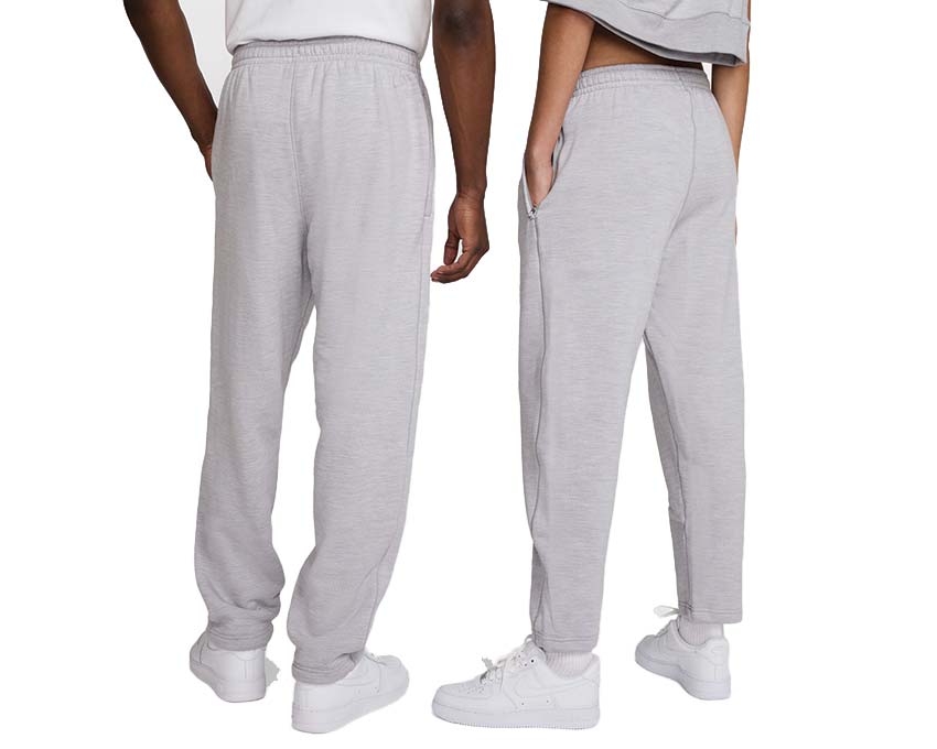 Nike Wool Classic Pants