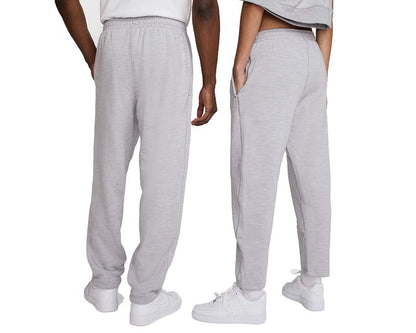 Nike Wool Classic Pants