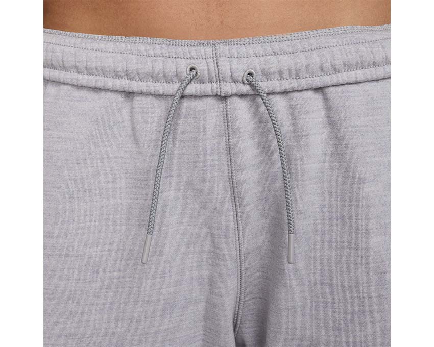 Nike Wool Classic Pants