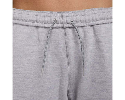 Nike Wool Classic Pants